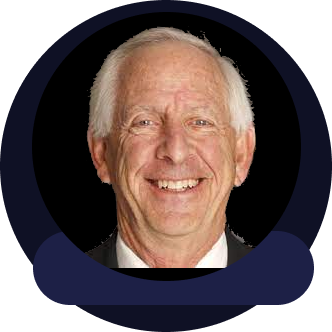 andy dolich