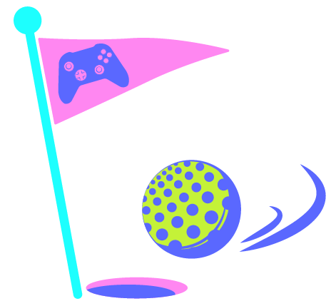 Benefit